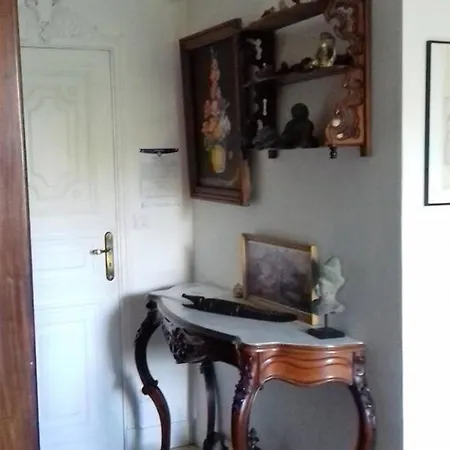 Maison De 2 Avec Piscine Partagee Terrasse Et Wifi A *