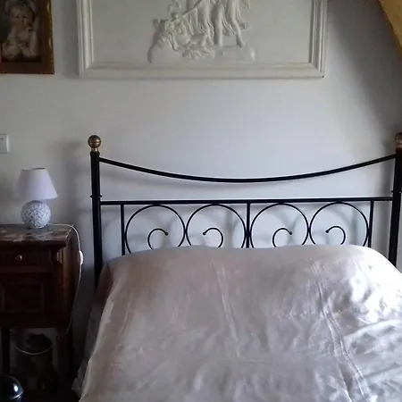 Maison De 2 Avec Piscine Partagee Terrasse Et Wifi A *