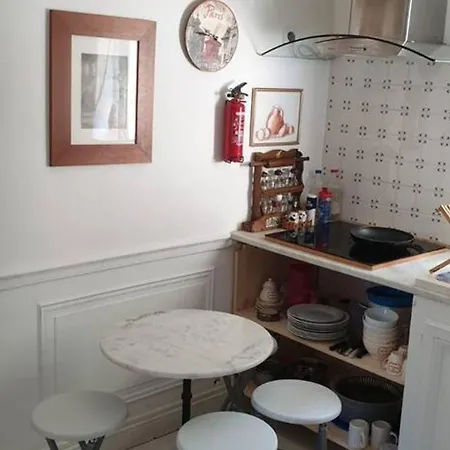 Maison De 2 Avec Piscine Partagee Terrasse Et Wifi A *
