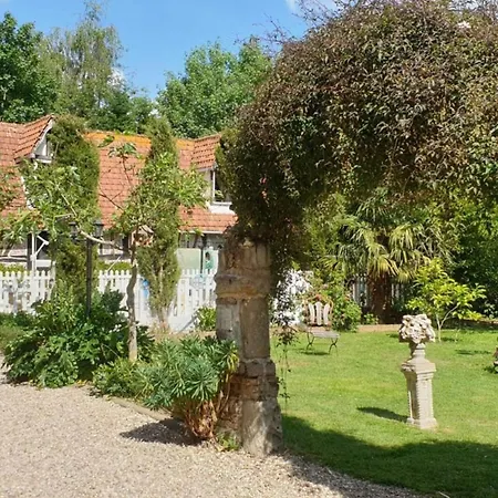 別荘 Maison De 2 Avec Piscine Partagee Terrasse Et Wifi A *